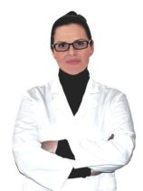 Соломина Марина Сергеевна