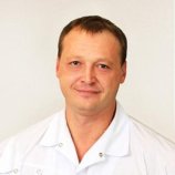 Комогоров Александр Иванович