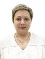 Белушенко Наталья Александровна
