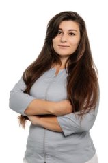 Мелоян Карина Аршавировна