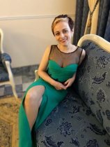 Андреева Наталья Александровна