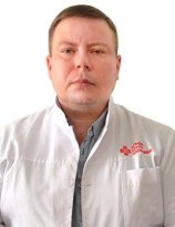 Кузнецов Олег Игоревич