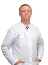 Смирнов Алексей Дмитриевич