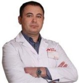 Пивоваров Игорь Николаевич