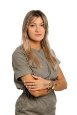 Журавлева Диана Сергеевна