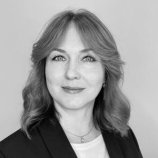 Дивоева Ольга