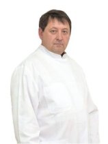 Лотов Олег Станиславович