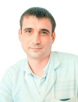 Торгованов Анатолий Борисович