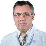 Ливадный Георгий Валерьевич