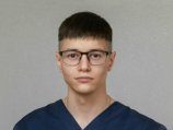 Хайрулин Руслан Равилевич