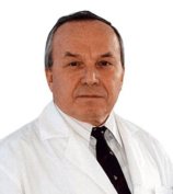 Странадко Евгений Филиппович