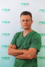 Осипов Алексей Викторович