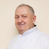 Немсадзе Давид Шотаевич