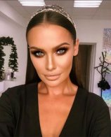 Галиуллина Эльвира Рафаиловна