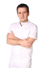 Медников Максим Александрович