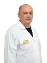 Шмаев Георгий Георгиевич