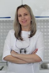 Сакуро Алла Александровна