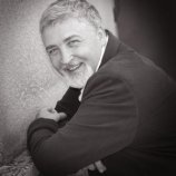 Федоров Олег