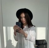 Ажигирова Кристина
