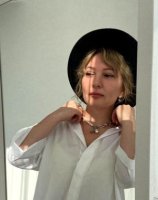 Ковалёва Татьяна