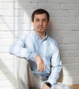 Бирюков Михаил