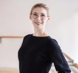Камратова Татьяна Алексеевна