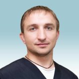 Новиков Владимир Николаевич