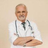 Дерипаско Владимир Юрьевич