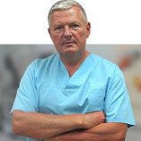 Приставка Владимир Александрович