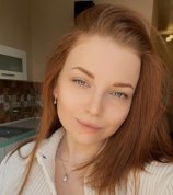 Скрипкару Дарья