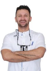 Василенко Антон Сергеевич