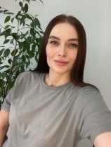 Ванина Анна