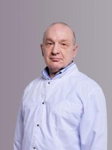Болдырев Александр Павлович