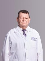 Ратов Вадим Геннадьевич