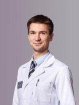 Шелолихин Владислав Александрович