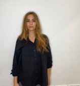 Иващенко Алёна
