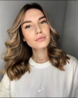 Обухова Анастасия