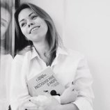 Михайлова Наталья Владимировна