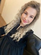 Якимова Оля
