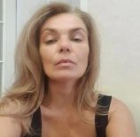 Токорева Юлия