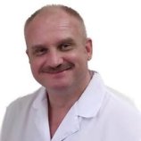 Уткин Евгений Александрович