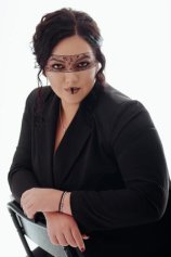 Ганас Диана Витальевна