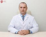 Тараканов Сергей Викторович