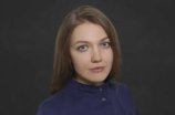 Мотлохова Лилия Сергеевна