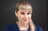 Афанасенкова Елена Николаевна