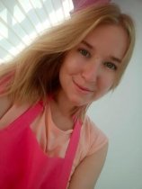Пухова Елена