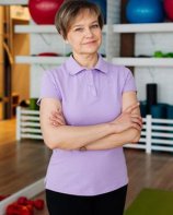 Хижая Елена