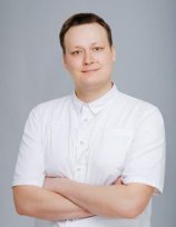 Данилов Виталий Александрович