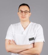 Семенов Денис Викторович