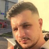 Шумейко Валерий Андреевич